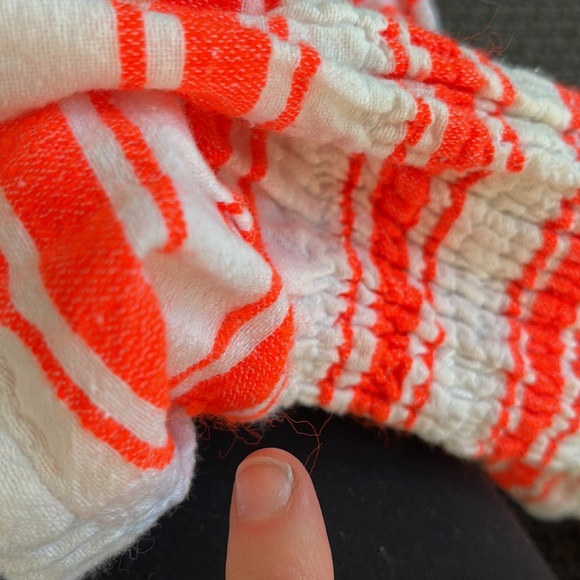 Lemlem - Picture 8 of 10